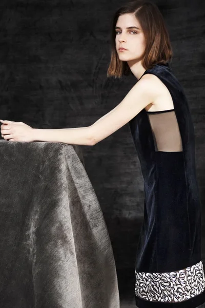 Look 24